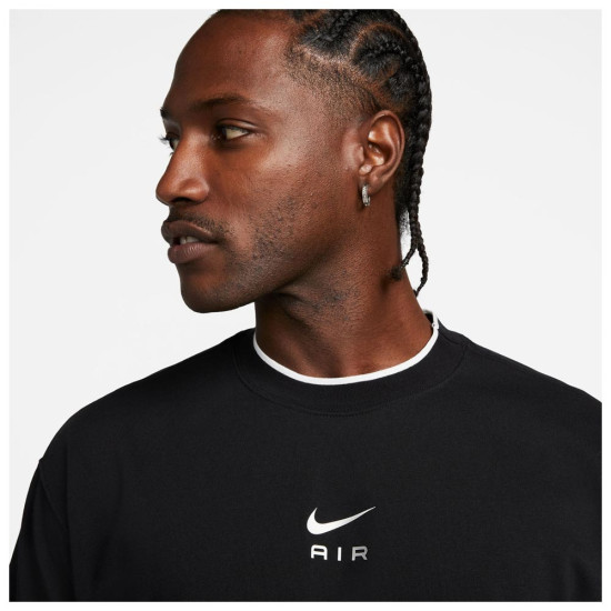 Nike Ανδρική κοντομάνικη μπλούζα Sportswear Air